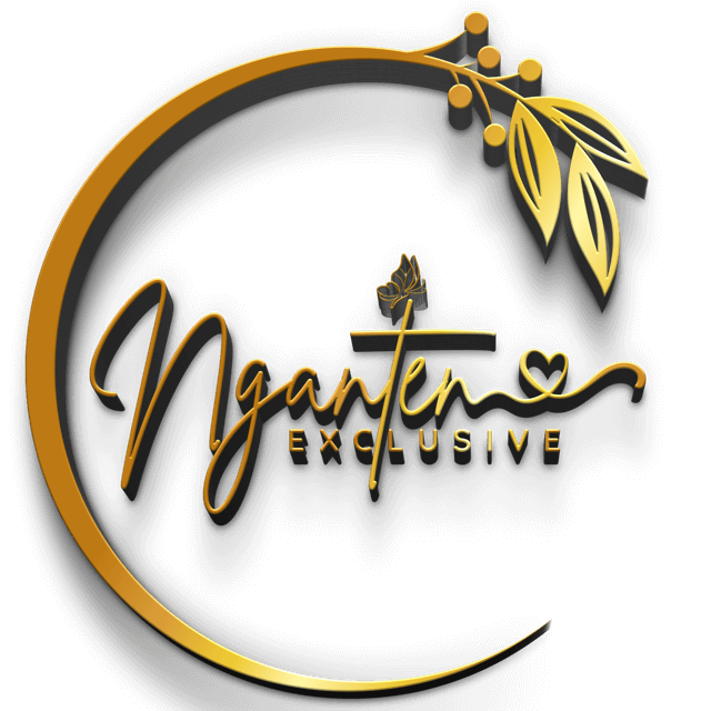 Nganten Exclusive